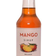 Macarn Mango Sirup 25cl