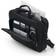 Dicota Laptop Bag Eco Top Traveller BASE 15-15.6" - Black