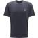 Haglöfs Ridge T-shirt - True Black
