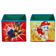 Worlds Apart Paw Patrol Opbevaringskasser