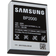 Samsung BP2000