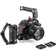 Tilta Tiltaing Sony a7S III Kit D