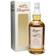 Springbank Longrow Peated 46% 70 cl