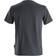 Snickers Workwear 2526 AllroundWork Organic T-shirt - Steel Grey