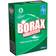 Dri Pak Borax Substitute Multi Purpose Cleaner