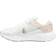Nike Air Zoom Structure 24 W - White/Barely Green/Light Soft Pink