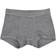 Joha Rib Boxer Shorts - Gray (86444-122-15110)