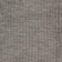 Joha Body with Long Sleeves - Gray Brown (62515-122-15587)