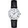 Tissot T-Classic Everytime Small (T109.210.16.033.00)
