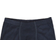 Joha Rib Boxer Shorts - Navy (86444-122-13)