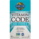 Garden of Life Vitamin Code Raw Vitamin E 60 stk
