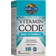 Garden of Life Vitamin Code Raw Vitamin E 60 stk
