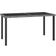 vidaXL 3065713 Havemøbelsæt, 1 borde inkl. 4 stole