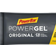 PowerBar PowerGel Original Lemon Lime 41g 1 stk