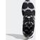 adidas Ultraboost DNA X Marimekko W - Core Black/Cloud White/Core Black