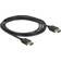 DeLock Ultra High Speed with Ethernet HDMI-HDMI 2m