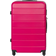 Borg Living Hardcase Large Suitcase 69cm