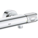 Grohe Precision Feel (34790000) Krom