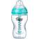 Tommee Tippee Closer to Nature Anti-Colic 340ml