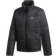 adidas Short Puffer Jacket - Black