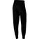 Nike Sportswear Tech Fleece Pants Women's Plus Size - Black