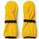 Tretorn Wings Mittens - Spectra Yellow (4710120781)
