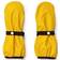 Tretorn Wings Mittens - Spectra Yellow (4710120781)