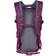 Montane Mezzo 16L Multipurpose Backpack - Saskatoon Berry