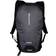 Montane Mezzo 16L Multipurpose Backpack - Charcoal