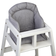 Ng Baby Basic High Chair Booster