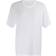 Acne Studios Nash Face Crew Neck T-shirt Unisex - Optic White