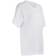 Acne Studios Nash Face Crew Neck T-shirt Unisex - Optic White