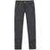A.P.C. Petit Standard Stretch Jeans - Dark Indigo