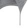 Joha Wool Baby Hat - Gray (96140-122-15110)