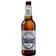 Thisted Bryghus Strong Ale 7.2% 50 cl