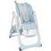 Chicco Polly 2 Start Froggy High Chair