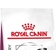Royal Canin Renal Small Dogs 1.5kg