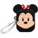 Thumbs Up Minnie Mouse Case for Airpods