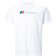 Berghaus Organic Big Classic Logo T-shirt - White