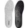 Sika 165 Insole