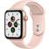 Apple Watch SE 2020 44mm Aluminium Case with Sport Band