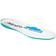 Airtox Walking On Clouds Insole