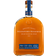 Woodford Reserve Kentucky Straight Malt Whiskey 45.2% 70 cl