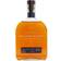Woodford Reserve Kentucky Straight Malt Whiskey 45.2% 70 cl
