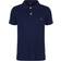 Gant Teen Boys Original Piqué Polo Shirt - Evening Blue (902201-433)