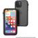 Catalyst Lifestyle Total Protection Case for iPhone 12 Pro Max