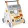 Janod Sweet Cocoon Multi Activity Trolley