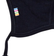 Joha Wool Baby Hat - Navy (96140-122-13)