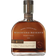 Woodford Reserve Double Oaked 43.2% 70 cl