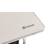 Outwell Andros Kitchen Table